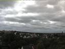 Vorschaubild von 09.07.2026 11:15
