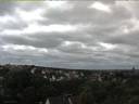 Vorschaubild von 09.07.2026 11:16