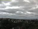 Vorschaubild von 09.07.2026 11:16