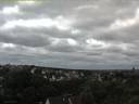 Vorschaubild von 09.07.2026 11:18