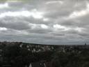 Vorschaubild von 09.07.2026 11:18