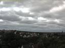 Vorschaubild von 09.07.2026 11:19