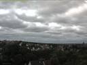 Vorschaubild von 09.07.2026 11:19