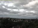 Vorschaubild von 09.07.2026 11:20