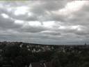 Vorschaubild von 09.07.2026 11:21