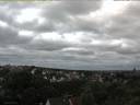 Vorschaubild von 09.07.2026 11:21