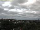 Vorschaubild von 09.07.2026 11:22