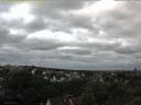 Vorschaubild von 09.07.2026 11:22
