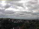 Vorschaubild von 09.07.2026 11:23