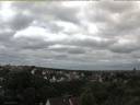 Vorschaubild von 09.07.2026 11:24