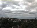 Vorschaubild von 09.07.2026 11:24