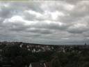 Vorschaubild von 09.07.2026 11:25