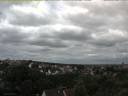 Vorschaubild von 09.07.2026 11:27