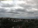 Vorschaubild von 09.07.2026 11:27