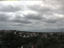 Vorschaubild von 09.07.2026 11:28