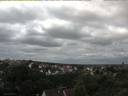 Vorschaubild von 09.07.2026 11:28