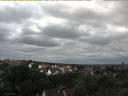 Vorschaubild von 09.07.2026 11:29