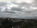 Vorschaubild von 09.07.2026 11:29