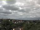 Vorschaubild von 09.07.2026 11:32