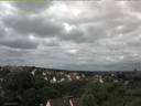 Vorschaubild von 09.07.2026 11:33