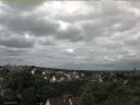 Vorschaubild von 09.07.2026 11:33