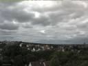 Vorschaubild von 09.07.2026 11:34
