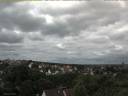 Vorschaubild von 09.07.2026 11:34
