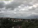 Vorschaubild von 09.07.2026 11:37