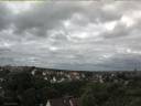 Vorschaubild von 09.07.2026 11:37