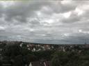 Vorschaubild von 09.07.2026 11:38
