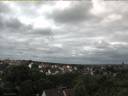 Vorschaubild von 09.07.2026 11:41