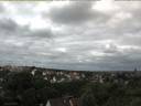 Vorschaubild von 09.07.2026 11:42