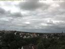 Vorschaubild von 09.07.2026 11:42