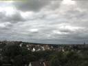 Vorschaubild von 09.07.2026 11:43
