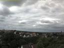 Vorschaubild von 09.07.2026 11:44