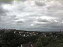 Vorschaubild von 09.07.2026 11:45