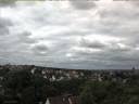 Vorschaubild von 09.07.2026 11:46