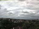 Vorschaubild von 09.07.2026 11:46