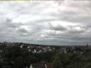 Vorschaubild von 09.07.2026 11:47
