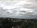 Vorschaubild von 09.07.2026 11:47
