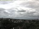 Vorschaubild von 09.07.2026 11:49