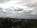Vorschaubild von 09.07.2026 11:50