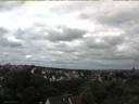 Vorschaubild von 09.07.2026 11:50