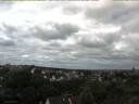Vorschaubild von 09.07.2026 11:51