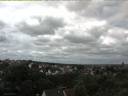 Vorschaubild von 09.07.2026 11:52