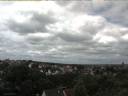 Vorschaubild von 09.07.2026 11:53