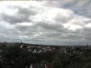 Vorschaubild von 09.07.2026 11:54
