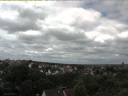Vorschaubild von 09.07.2026 11:54
