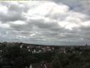 Vorschaubild von 09.07.2026 11:55