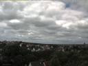 Vorschaubild von 09.07.2026 11:55